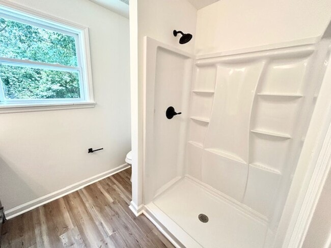 Building Photo - New Construction Home located in Guntersvi...