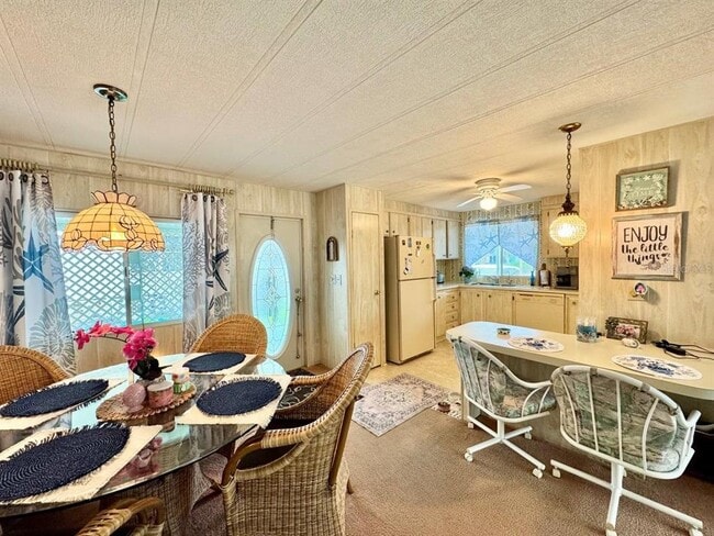 Building Photo - 89 Cypress Dr