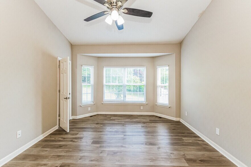 Building Photo - 3608 Serendipity Dr