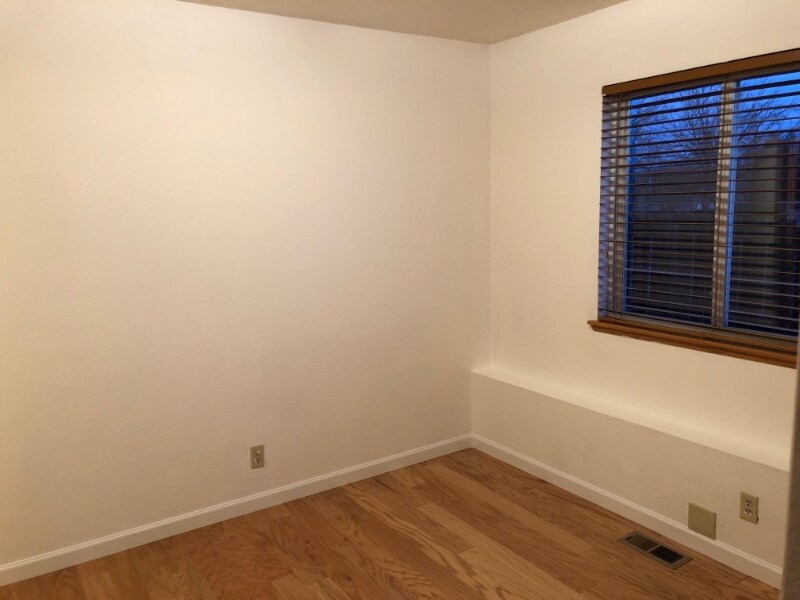 Building Photo - 3602 Rockaway St