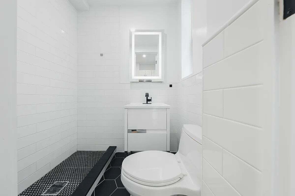 Building Photo - 425 Amsterdam Ave