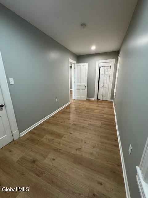 Building Photo - 306 3rd St