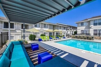 Building Photo - Highline Apartments
