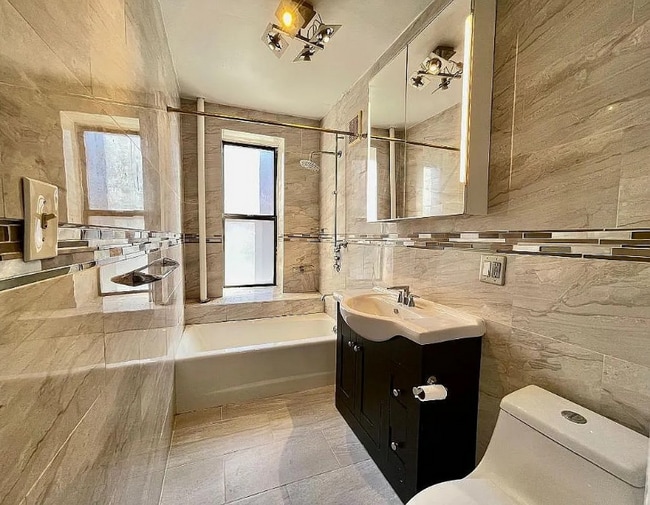 Building Photo - 36-20 168th St