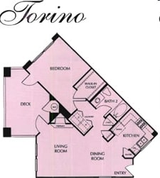 Torino - Temecula Ridge