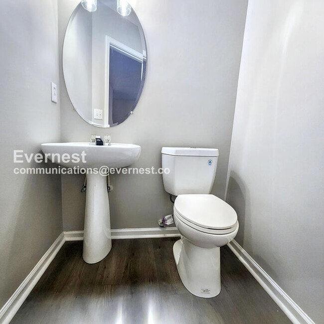 Building Photo - 3507 Devon Chase Rd