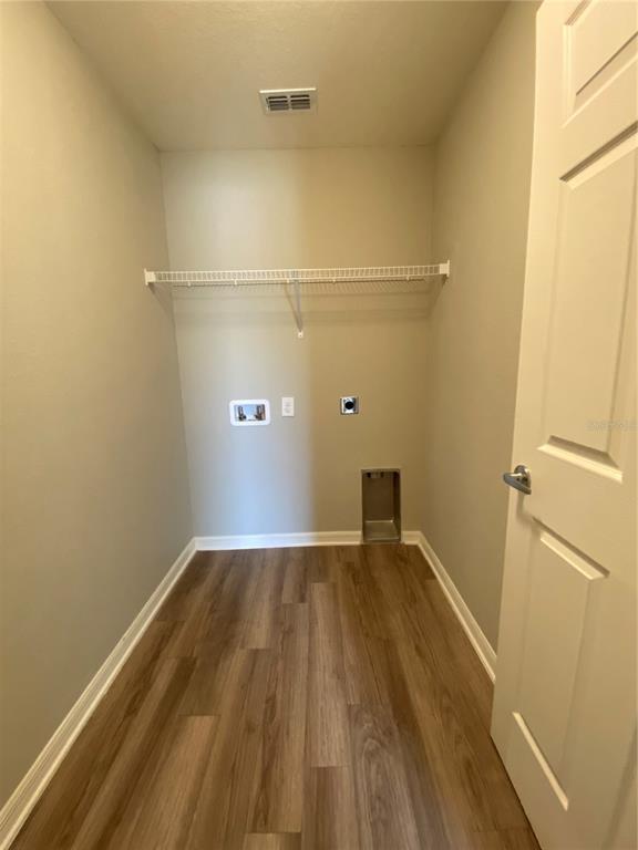 Building Photo - 217 Cascara Ln