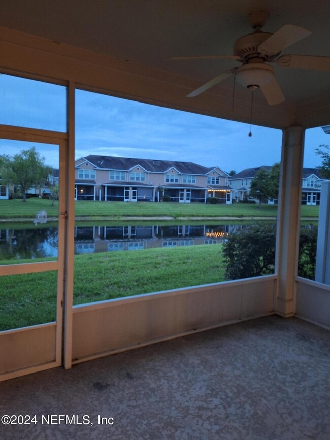 Building Photo - 13410 English Peak Ct