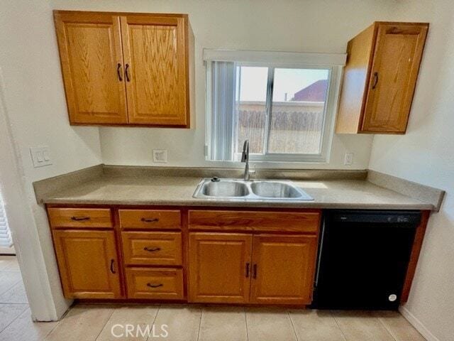 Building Photo - 37156 Palo Verde Dr