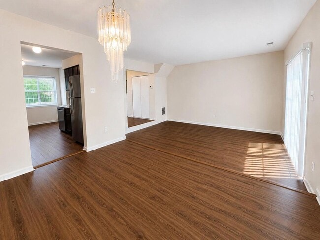 Building Photo - 3409 Ryon Ct