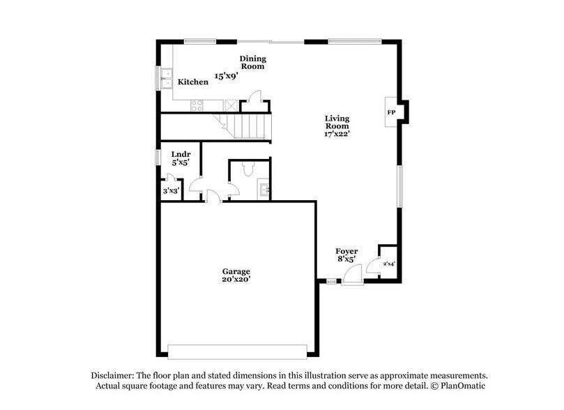 Building Photo - 9896 Erins Grove Ct