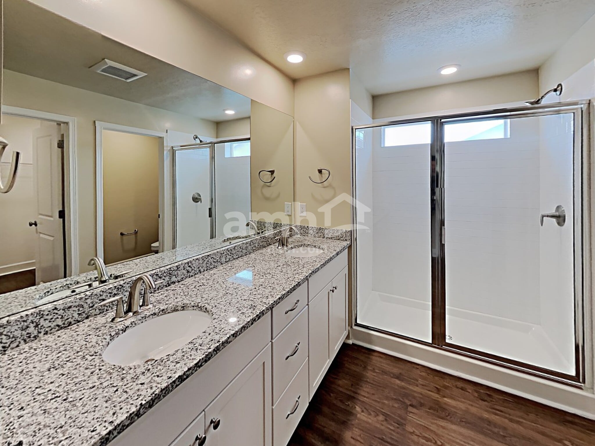 Building Photo - 4427 N Morgan Way