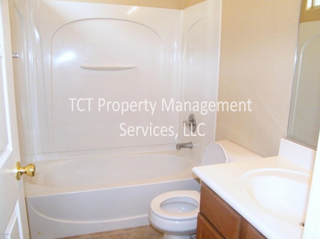 Building Photo - 3Bed/2 Bath Cul-de-sac home in Windmill Village