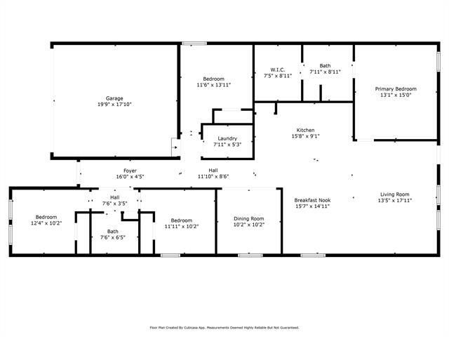 Building Photo - 2804 Grn Hl Wy