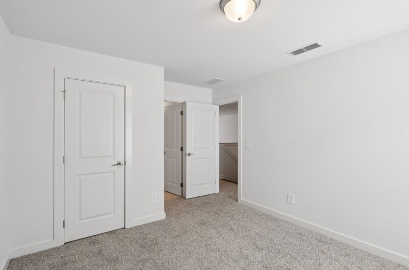 Building Photo - 1334 Beasley Blvd