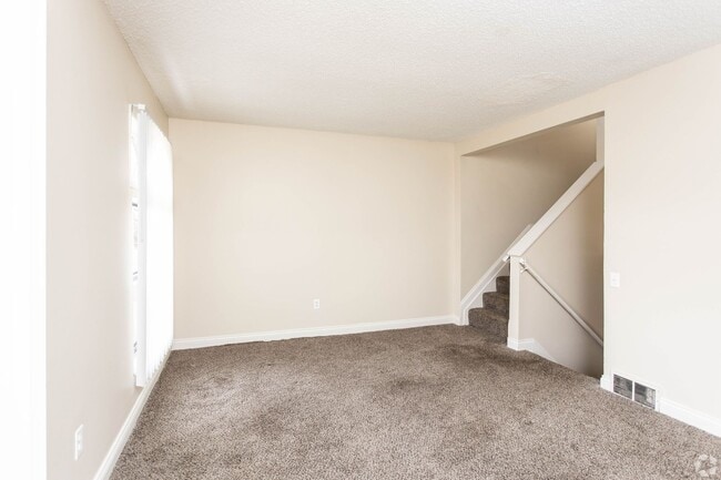 Building Photo - 4213 Appian Way W