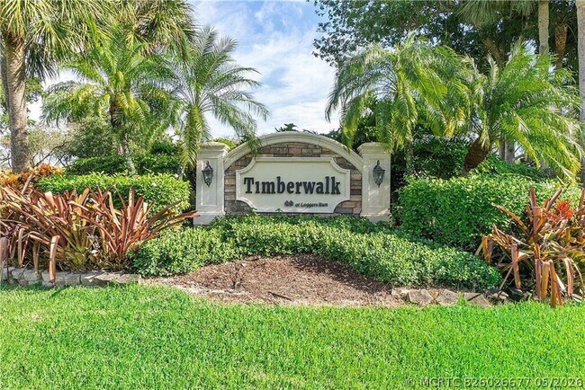 Building Photo - 11750 Timbers Way