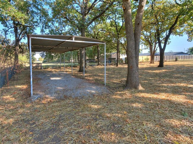 Building Photo - 103 Clador Dr