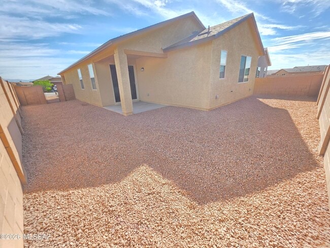 Building Photo - 6404 S Torden Wy