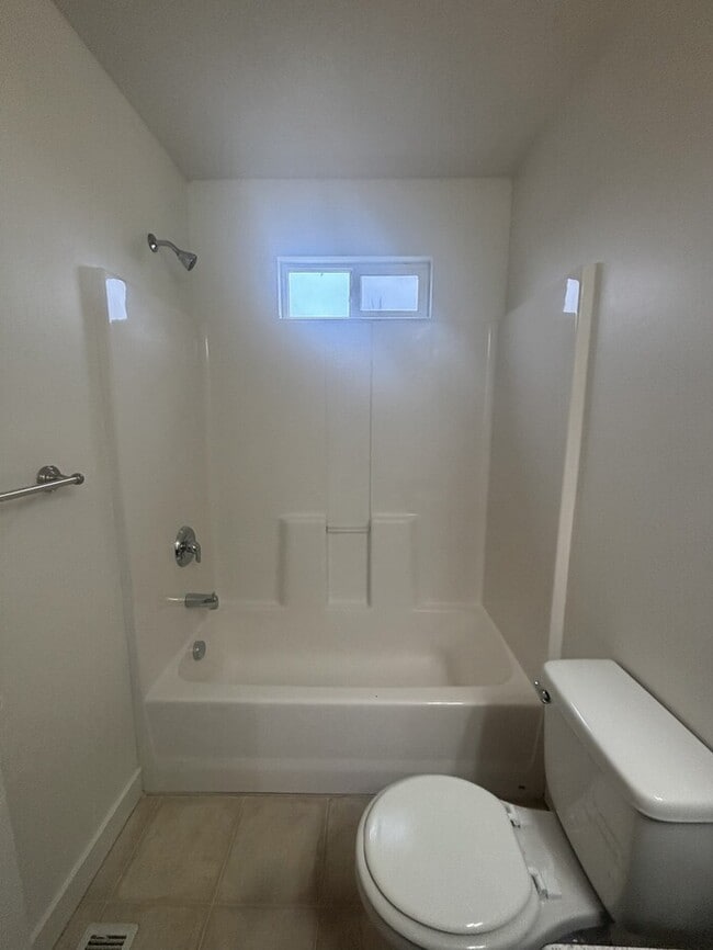 Building Photo - 4602 South Jordan Pkwy