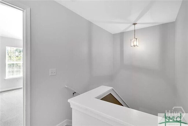 Building Photo - 238 Sonata Cir