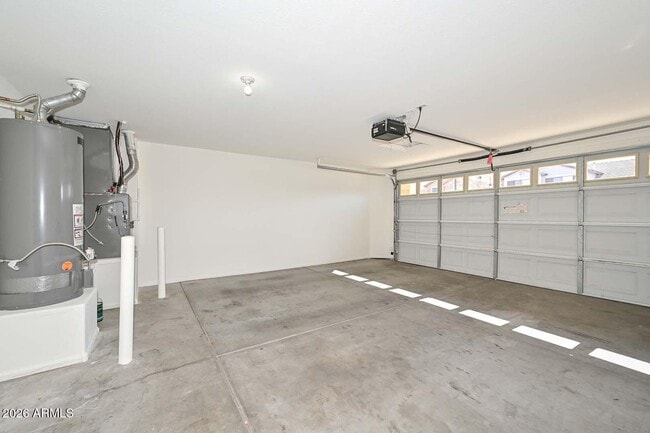 Building Photo - 12324 W Missouri Ave