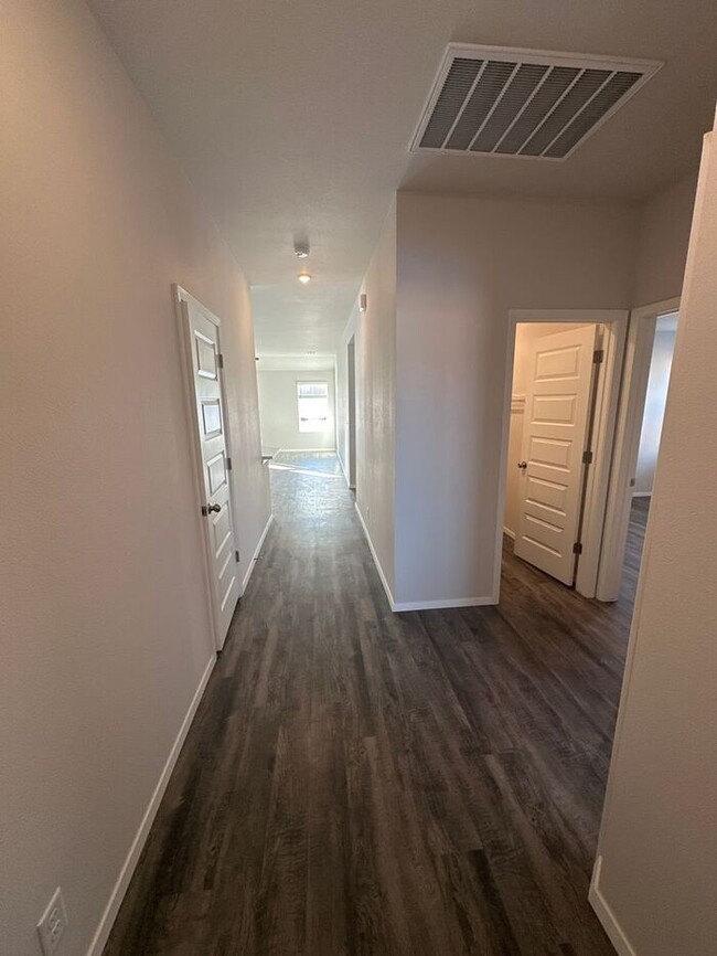 Building Photo - *Pre-leasing* BRAND NEW Three Bedroom | Tw...