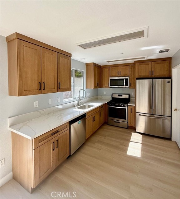 Building Photo - 16000 Carlton Ct