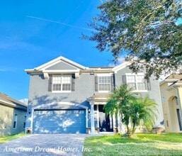 Building Photo - 10973 Willow Ridge Loop