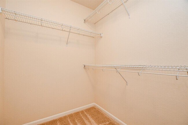 Building Photo - 22238 Orchard Dale Dr