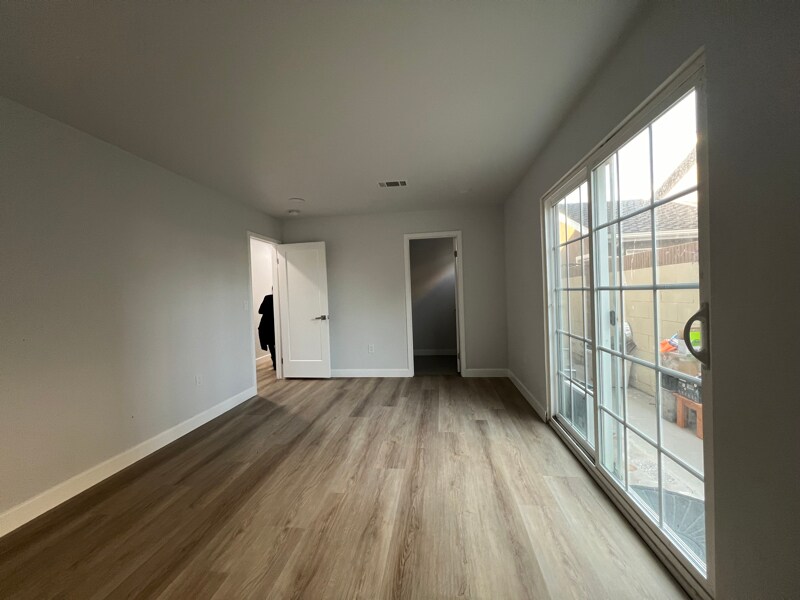 Building Photo - 8901 Blackheath Cir