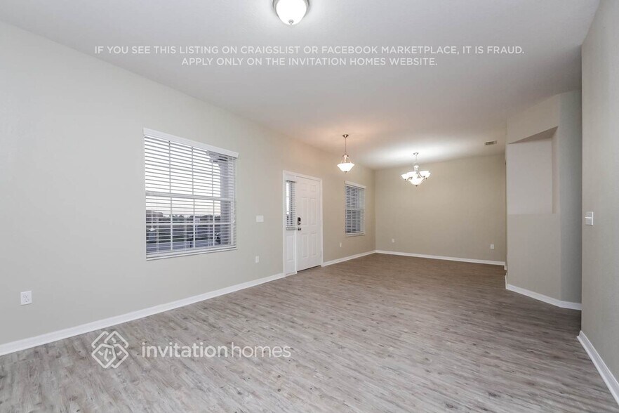 Building Photo - 3605 Bristol Cove Ln