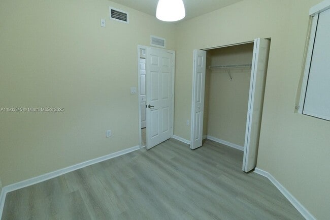 Building Photo - 8740 NW 97th Ave