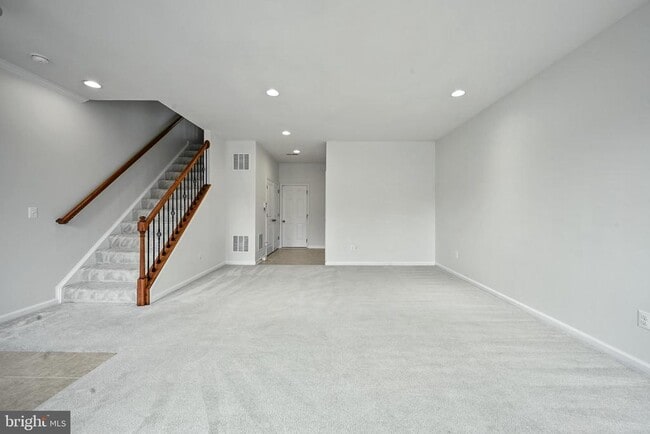 Building Photo - 23493 Adagio Terrace