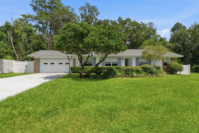 Building Photo - 4731 NW 39th St