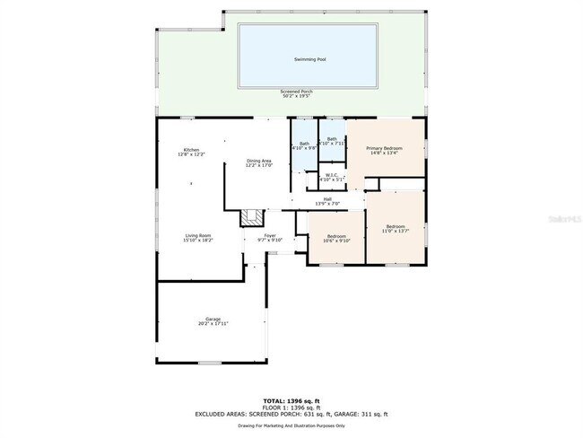 Building Photo - 8253 137th Ln N