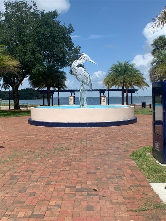 Building Photo - 23 E Magnolia Ave