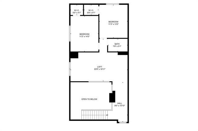 Building Photo - 2128 Broadstone Dr