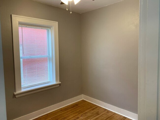 Building Photo - 3739-41 Ohio Ave