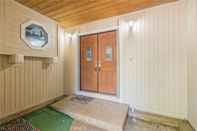 Building Photo - Magalia Home for rent, 2 bed 2 bath with bonus room Short term lease or month to month