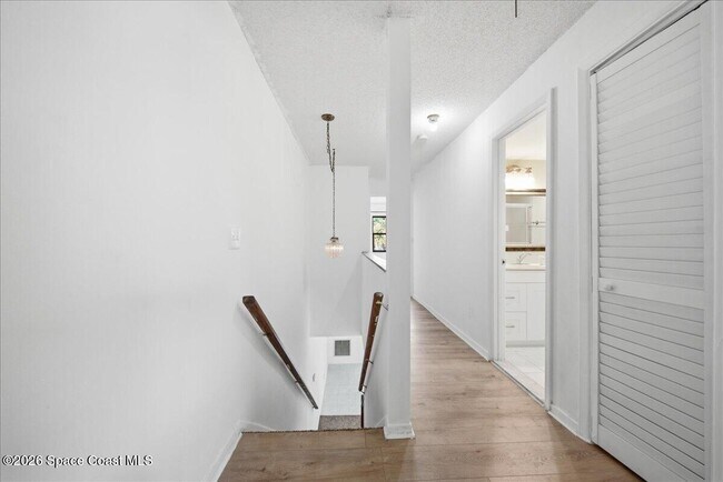 Building Photo - 300 Canaveral Beach Blvd