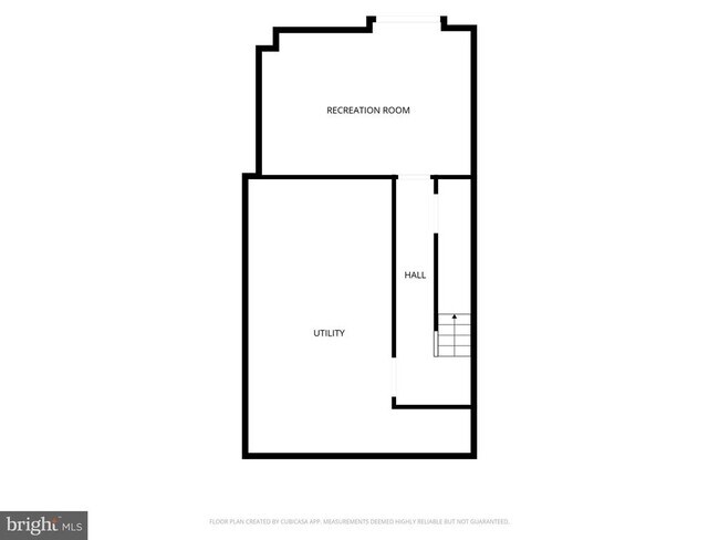 Building Photo - 562 Susan Dr
