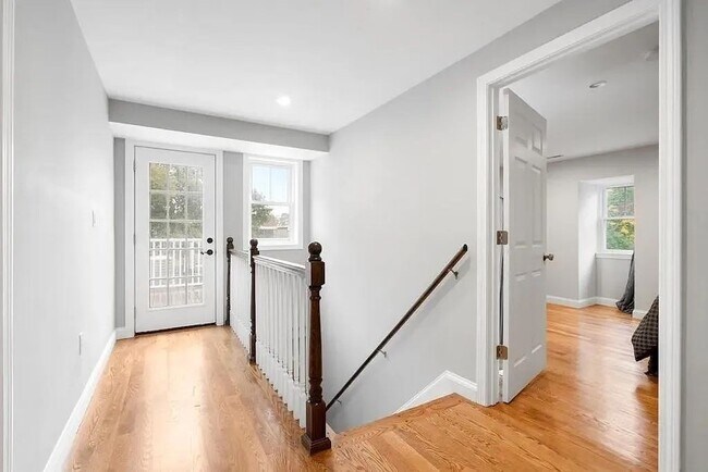 Building Photo - 63 Perrin St