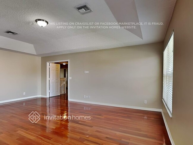 Building Photo - 7619 Oakboro Dr