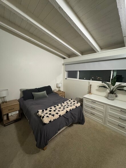 Building Photo - 463 Fair Dr