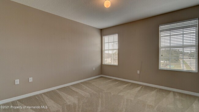 Building Photo - 13576 Hunters Point St