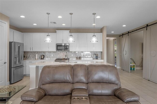 Building Photo - 452 Wedgeworth Ln