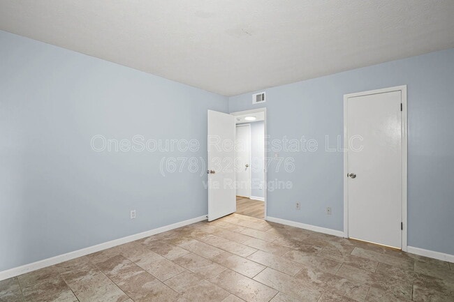 Building Photo - 1306 Natchez Trace