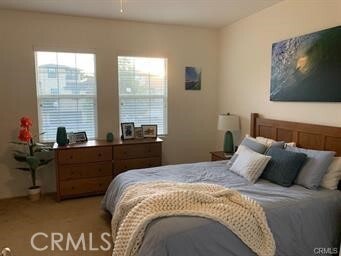 Building Photo - 427 Flathead River St