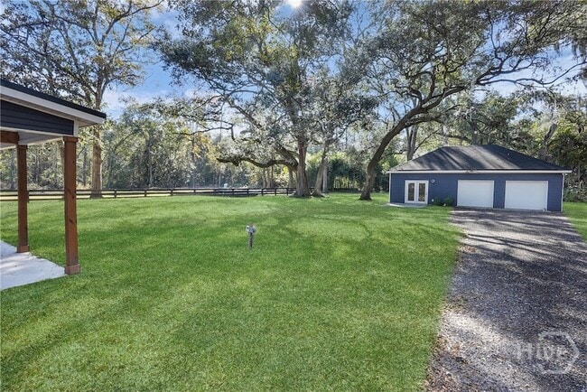 Building Photo - 309 Honey Ridge Rd